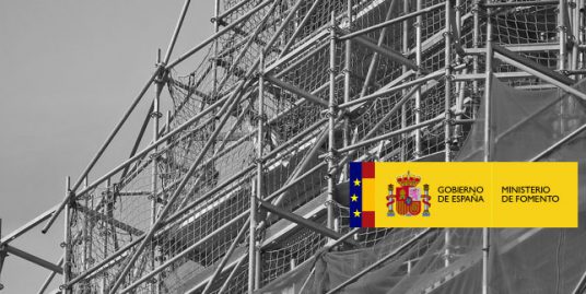 Ayudas a la rehabilitación