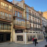 calle mayor principal 8 10 palencia