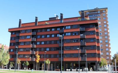 edificio la alcoholera palencia-1