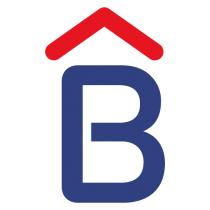 favicon bragoca