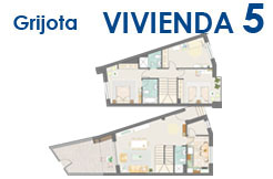 grijota destacada5