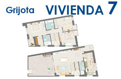 grijota destacada7