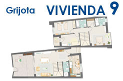 grijota destacada9