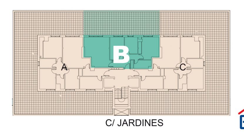 jardines 1mono aticoB