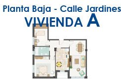 jardines destacada bajoA