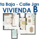 jardines destacada bajoB