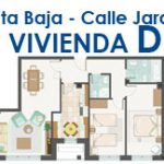 jardines destacada bajoD