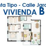 jardines destacada tipoB