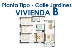 jardines destacada tipoB