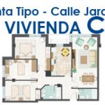 jardines destacada tipoC