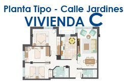 jardines destacada tipoC