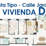 jardines destacada tipoD