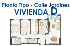 jardines destacada tipoD