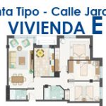 jardines destacada tipoE