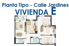 jardines destacada tipoE