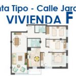 jardines destacada tipoF