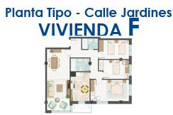 jardines destacada tipoF