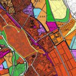 Plan General de Ordenación Urbana de Palencia