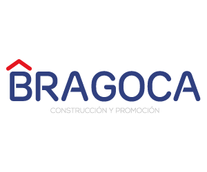 logo_300x300
