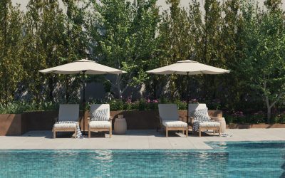 06-piscina