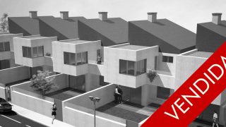 julia_fachada_exterior-1-V