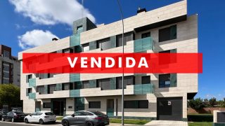 edificio_calle_jardines-vendida