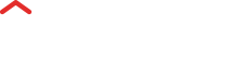 BRAGOCA ▷Promoción y venta de viviendas de obra nuevaagoca